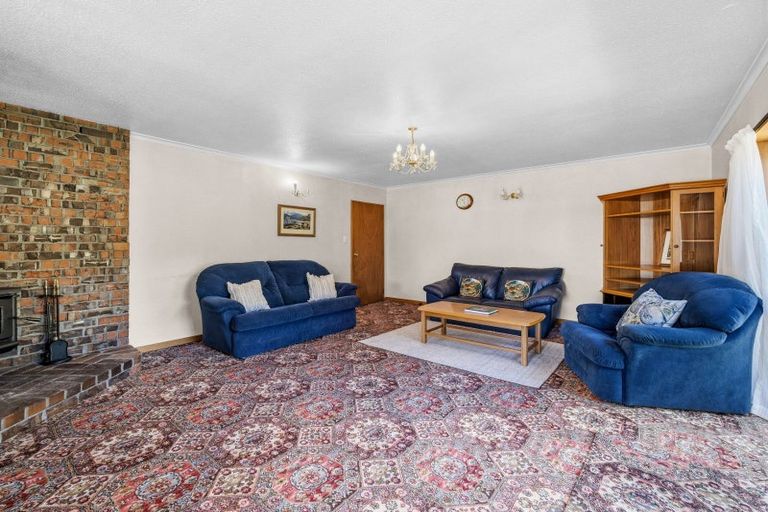 Photo of property in 49 Beach Road East, Elgin, Ashburton, 7777