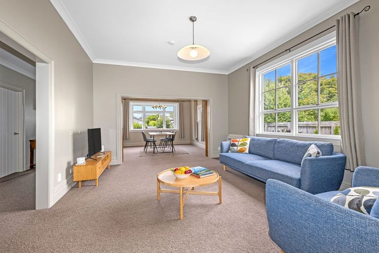 Photo of property in 39 Alexandra Street, Richmond, Christchurch, 8013