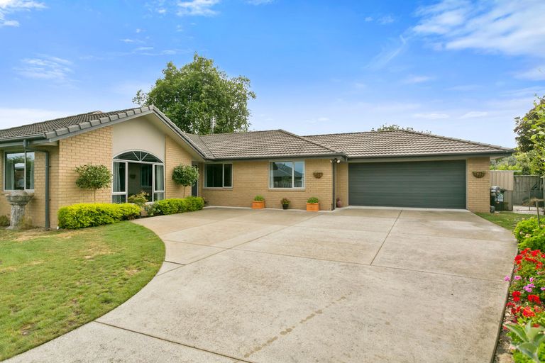 Photo of property in 18 Brancaster Place, Cambridge, 3434