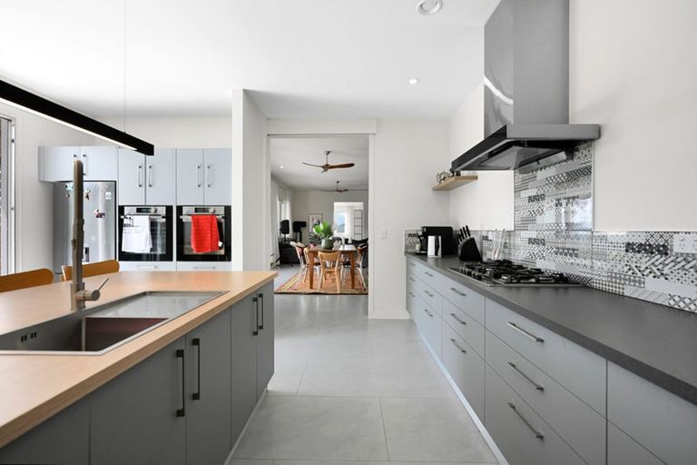 Photo of property in 386 Te Tahi Road, Puketotara, Te Awamutu, 3876