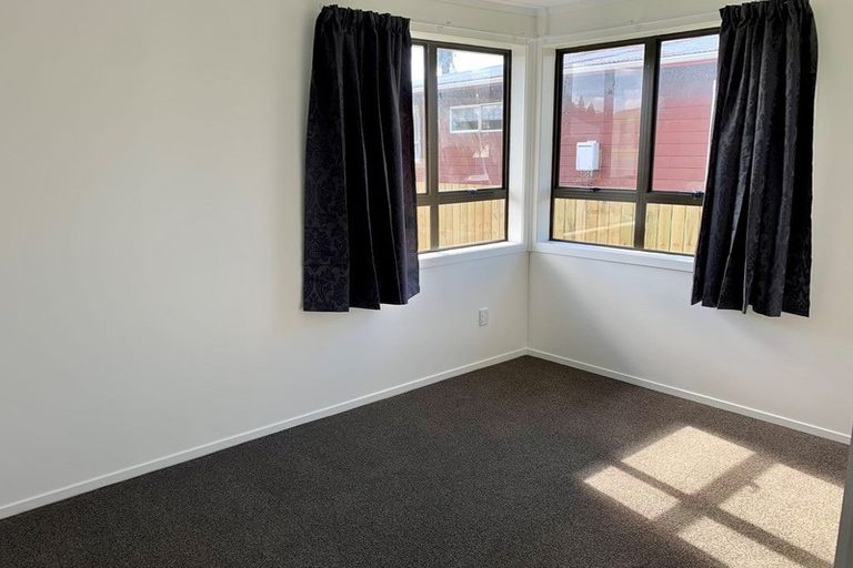 Photo of property in 5 Tennyson Street, Ohaeawai, Kaikohe, 0472