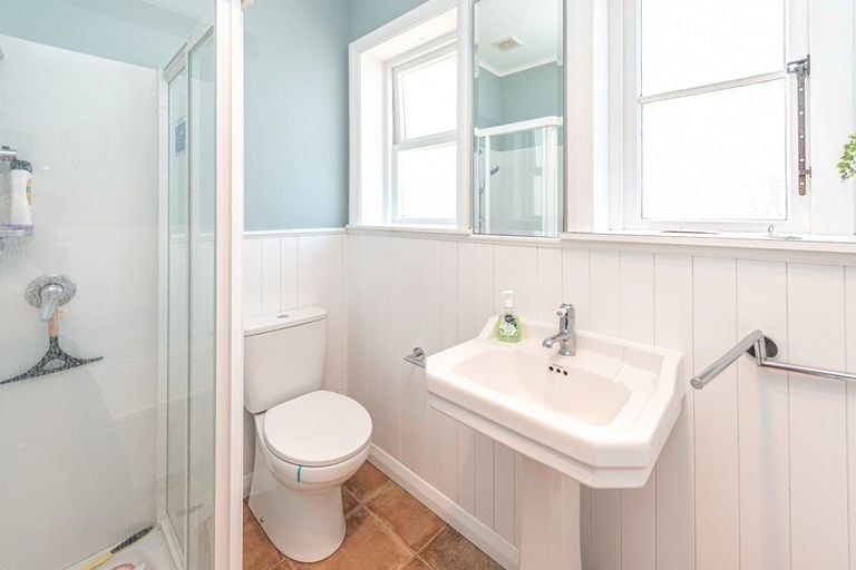 Photo of property in 26 Broughton Street, Whanganui East, Whanganui, 4500