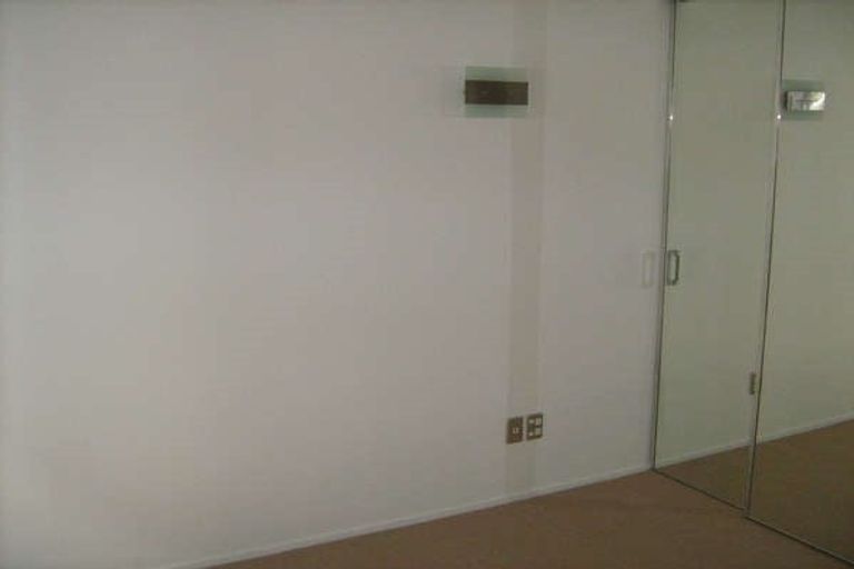 Photo of property in Century City Apartments, 32/72 Tory Street, Te Aro, Wellington, 6011
