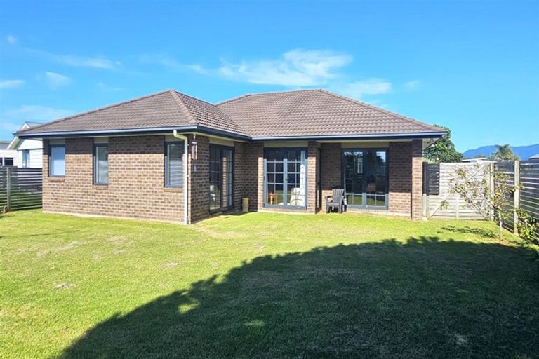 Photo of property in 193 Ngaio Drive, Matarangi, Whitianga, 3592