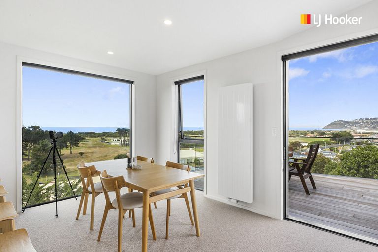 Photo of property in 24a Dundonald Street, Tainui, Dunedin, 9013