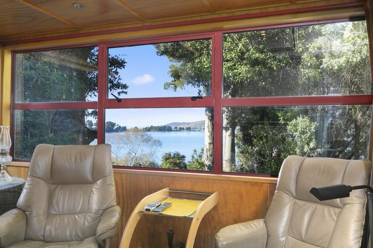 Photo of property in 107 Coast Road, Warrington, Waikouaiti, 9471