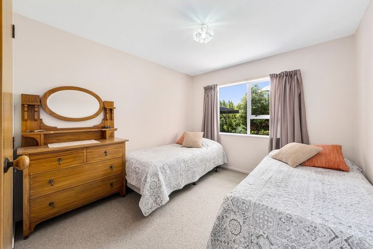 Photo of property in 102 Moana View Road, Waikawa, Picton, 7220