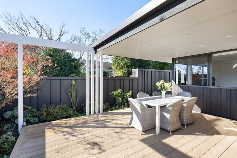 Photo of property in 90a Braid Road, St Andrews, Hamilton, 3200