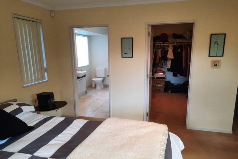 Photo of property in 26 Halyard Loop, Haruru, 0204