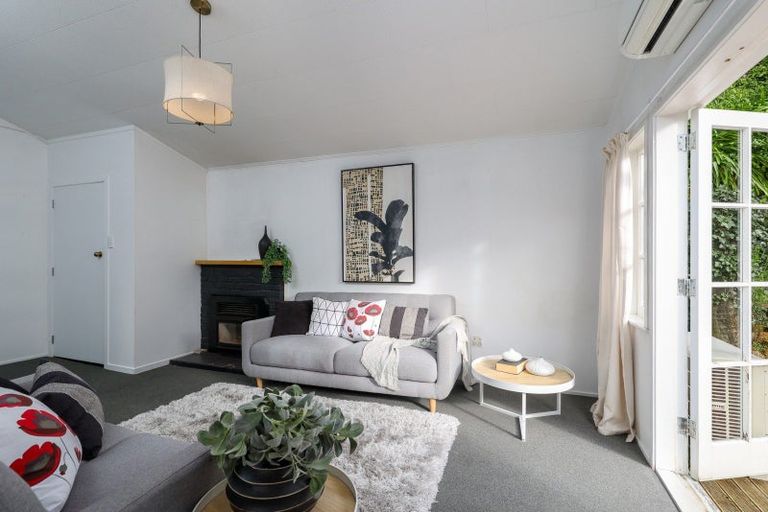 Photo of property in 1/62 Waimea Road, Nelson South, Nelson, 7010