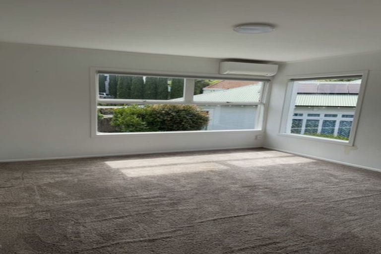 Photo of property in 6/29a Birdwood Crescent, Parnell, Auckland, 1052