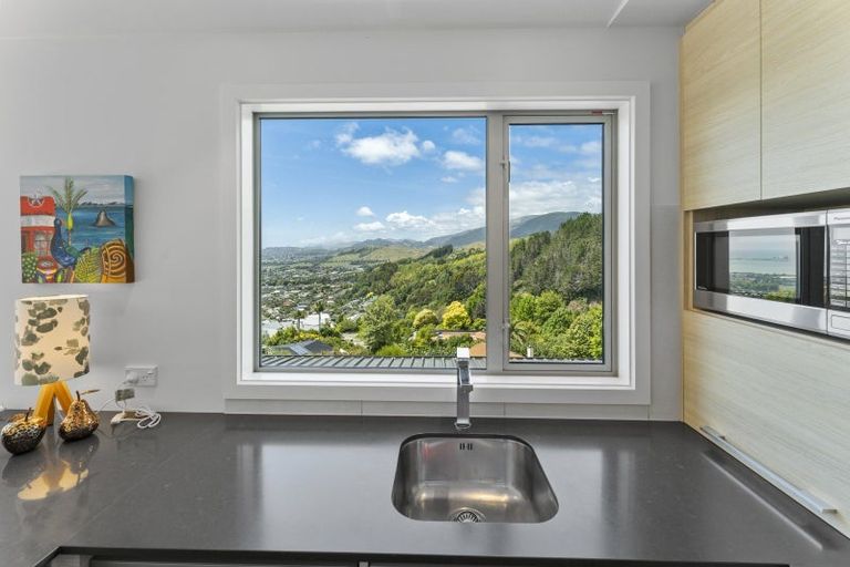 Photo of property in 32 Valhalla Drive, Richmond, 7020