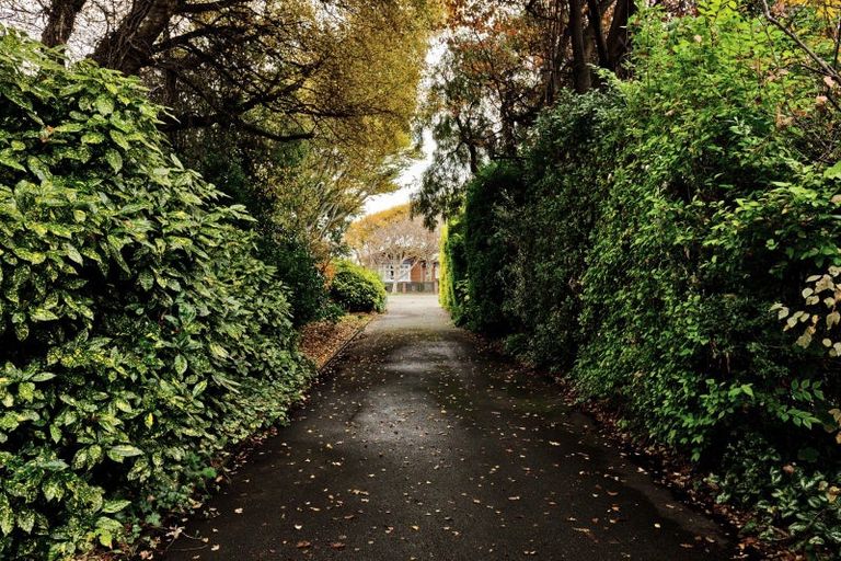 Photo of property in 15 Alice Street, Gladstone, Invercargill, 9810