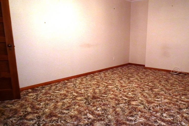 Photo of property in 37 Frome Street, Oamaru North, Oamaru, 9400