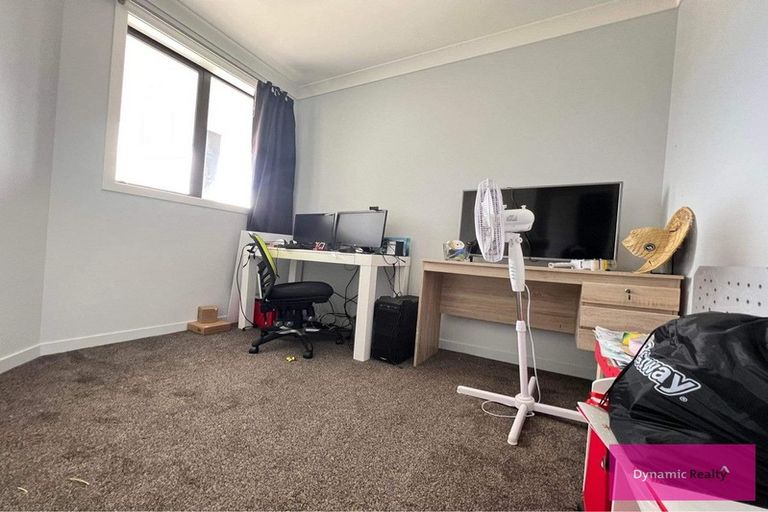 Photo of property in 15 George Street, Bulls, 4818