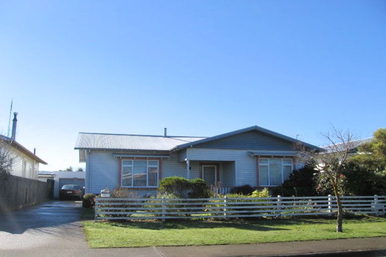 Photo of property in 906 Dufferin Street, Akina, Hastings, 4122