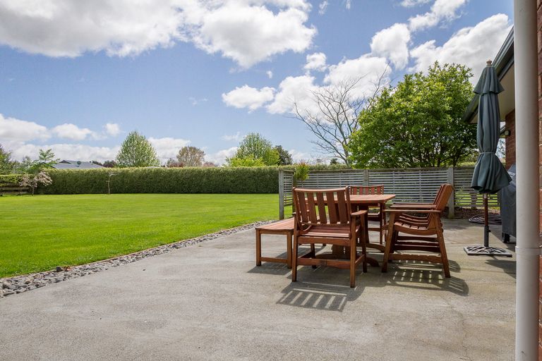 Photo of property in 99 Chestnut Lane, Pirongia, 3802