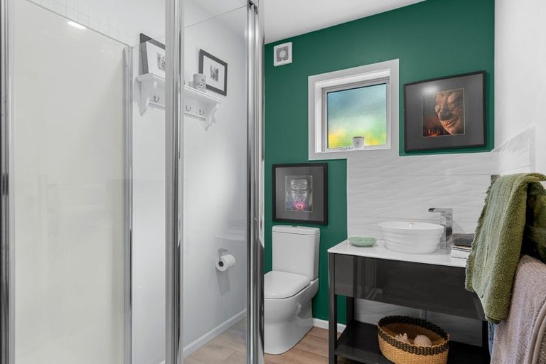 Photo of property in 205 Takahoa Drive, Kaiwaka, 0573