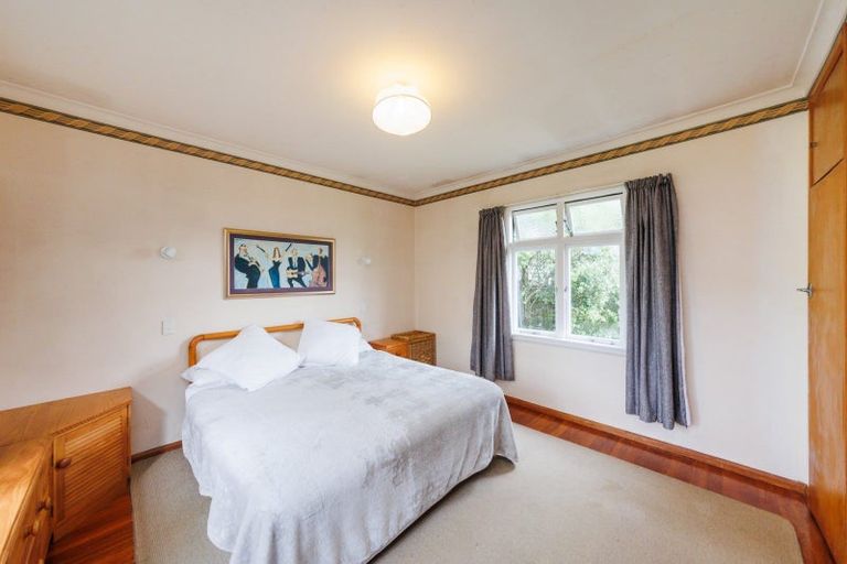 Photo of property in 15 Carter Crescent, Awapuni, Palmerston North, 4412
