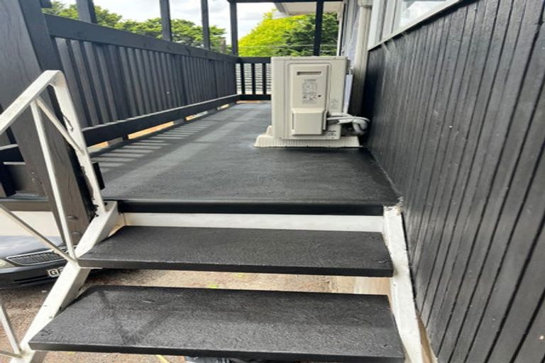 Photo of property in 3/3 Opaheke Road, Papakura, 2110