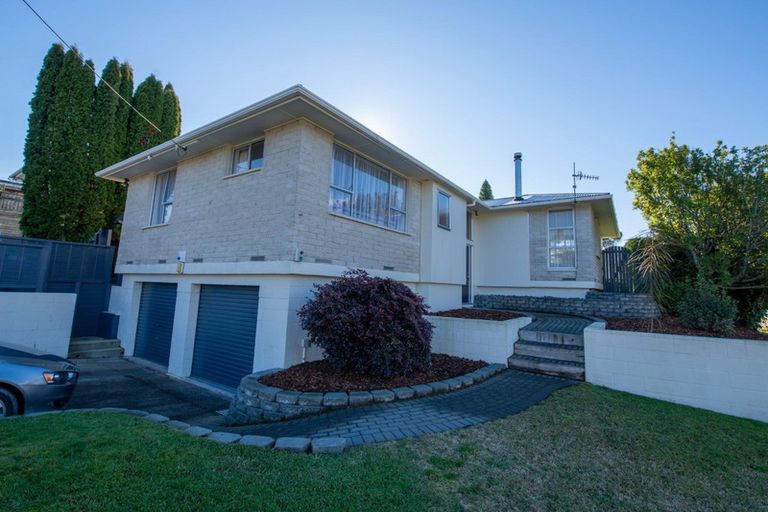 Photo of property in 8 Gallagher Street, Springfield, Rotorua, 3015