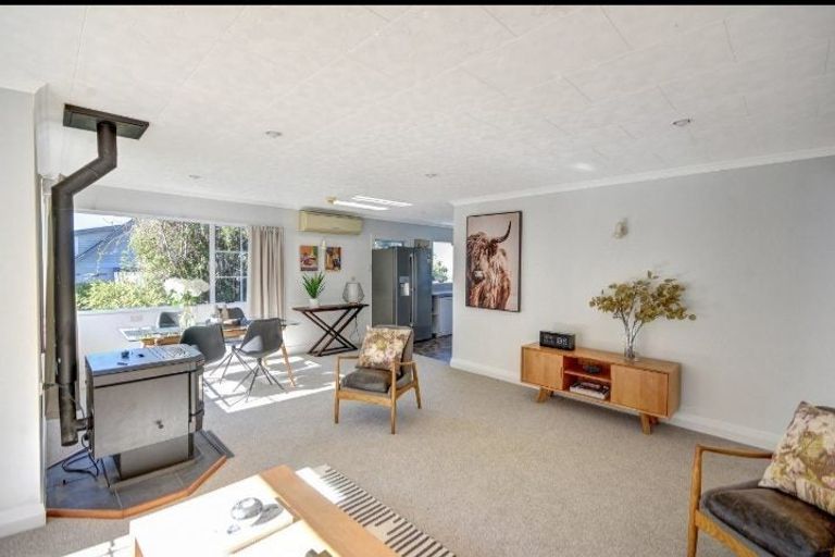 Photo of property in 14 Michie Street, Belleknowes, Dunedin, 9011