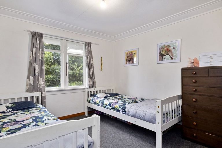 Photo of property in 348 Kenmure Road, Kenmure, Dunedin, 9011