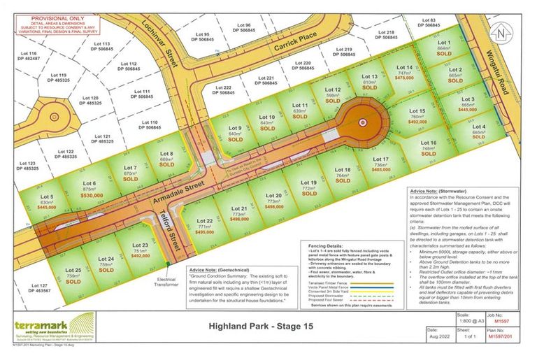 Photo of property in 13 Armadale Street, Mosgiel, 9024