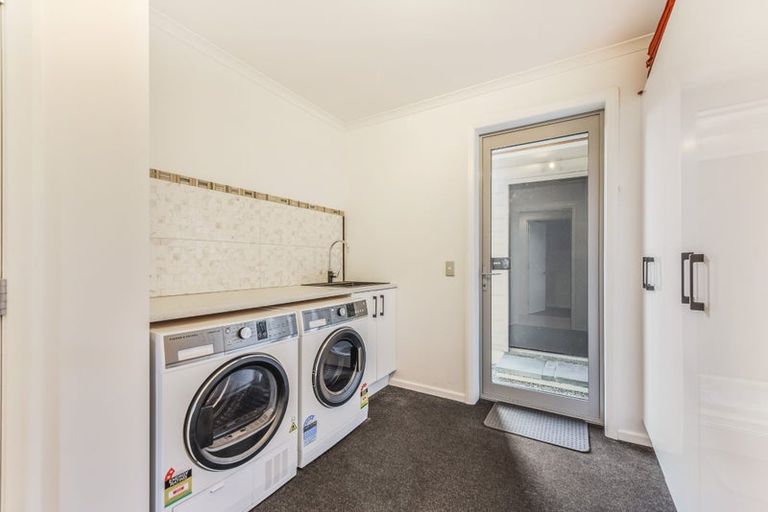 Photo of property in 457 Old Coach Road, Upper Moutere, 7173