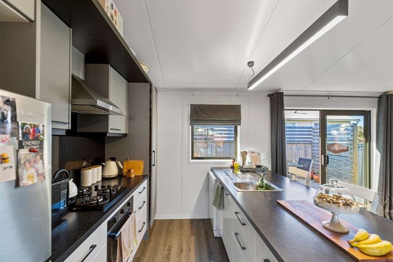 Photo of property in 53a East Street, Feilding, 4702