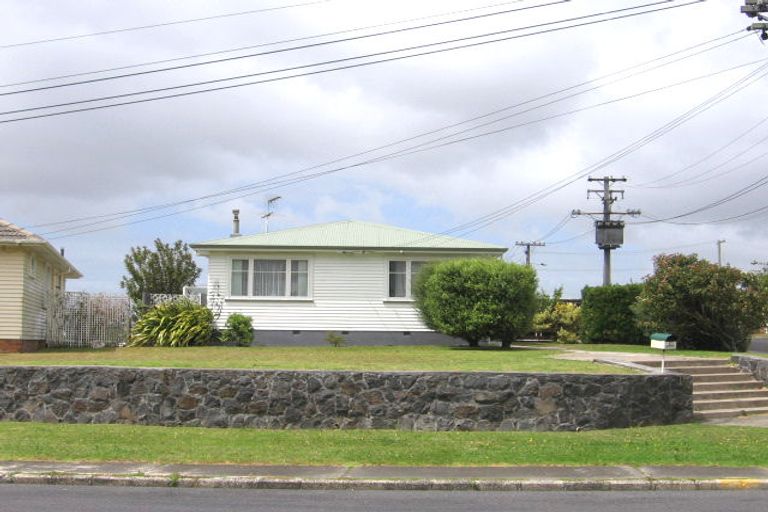 Photo of property in 10 Oakdale Road, Mount Roskill, Auckland, 1041