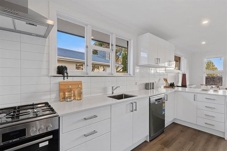 Photo of property in 175 Halswell Road, Hillmorton, Christchurch, 8025