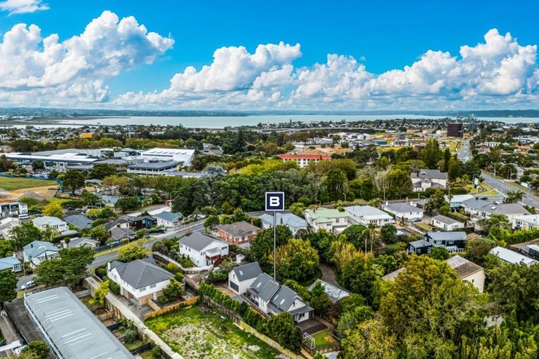 Photo of property in 73b Woodward Road, Mount Albert, Auckland, 1025