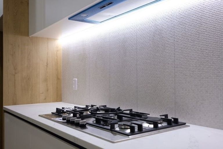 Photo of property in 152 Arran Point Parade, Orewa, 0931