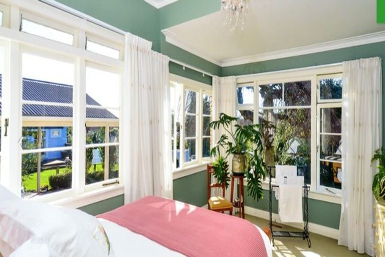 Photo of property in 4 Mansel Avenue, Hillcrest, Hamilton, 3216