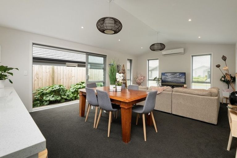 Photo of property in 95 Puhirake Crescent, Pyes Pa, Tauranga, 3112