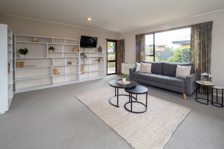 Photo of property in 32 Cameron Street, Ashburton, 7700