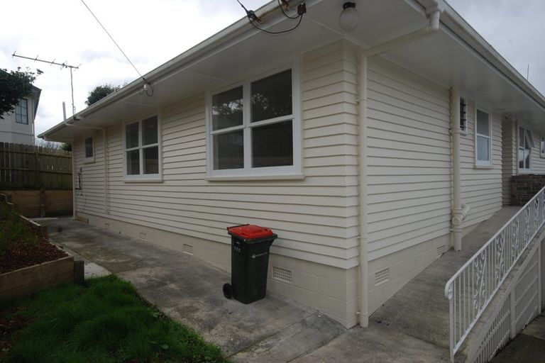 Photo of property in 100 Oakdale Road, Mount Roskill, Auckland, 1041