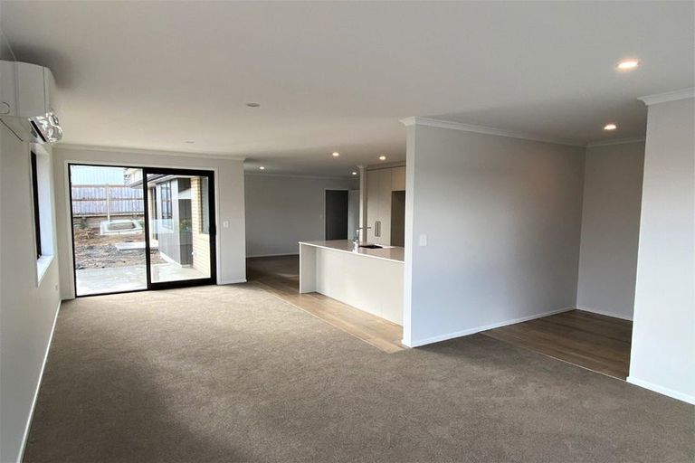 Photo of property in 12 Peter Bourne Drive, Pokeno, 2402