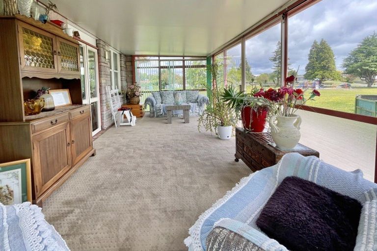 Photo of property in 8 Maisie Place, Tokoroa, 3420