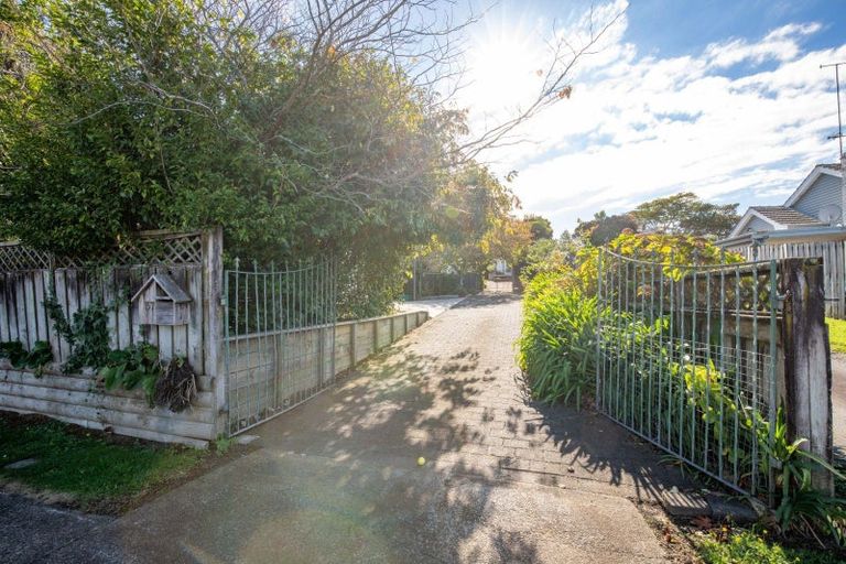 Photo of property in 57 Allen Street, Morrinsville, 3300