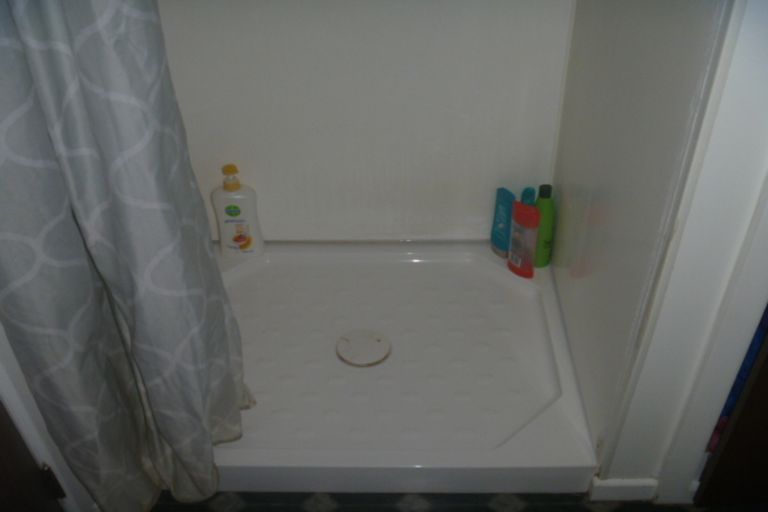 Photo of property in 3 Lanes Road, Bridge Hill, Alexandra, 9320