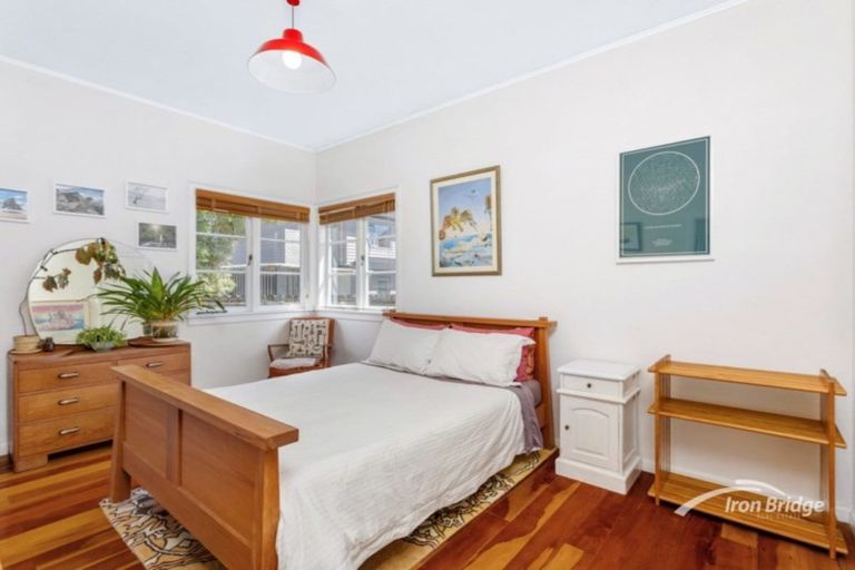 Photo of property in 16 Dryden Avenue, Papatoetoe, Auckland, 2025