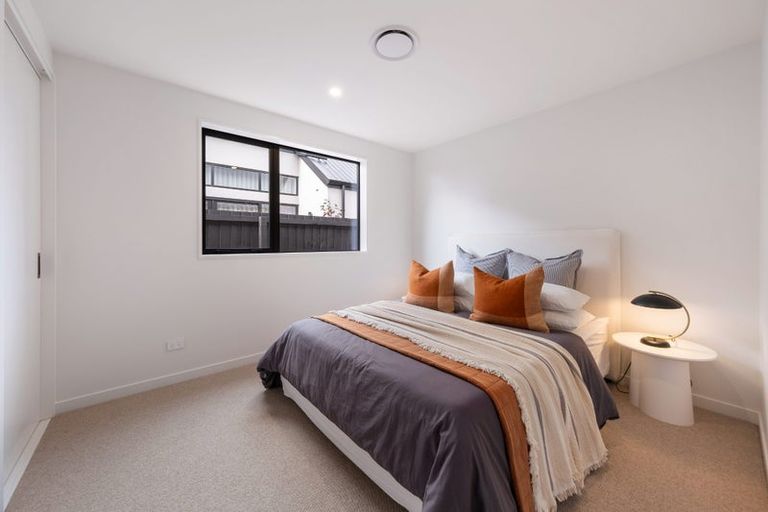 Photo of property in 46 Georgina Street, Marshland, Christchurch, 8083