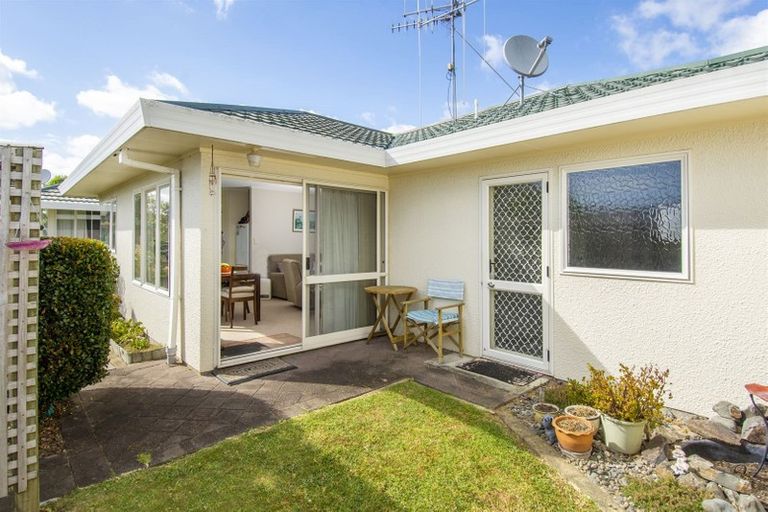 Photo of property in 12b Hayes Avenue, Gate Pa, Tauranga, 3112