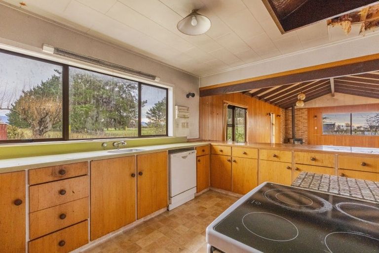 Photo of property in 9 Nancy Street, Takapau, 4203