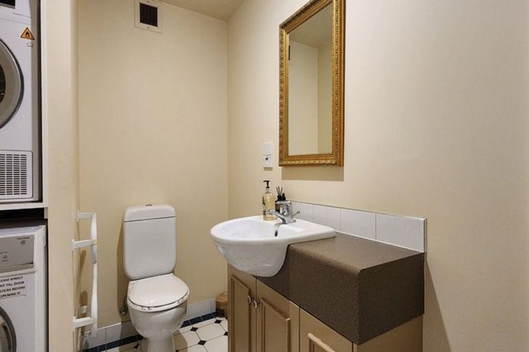 Photo of property in 51/28 Cathedral Square, Christchurch Central, Christchurch, 8011