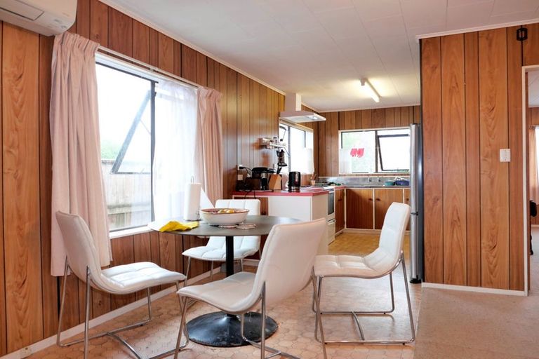 Photo of property in 80 Michael Road, Paraparaumu Beach, Paraparaumu, 5032