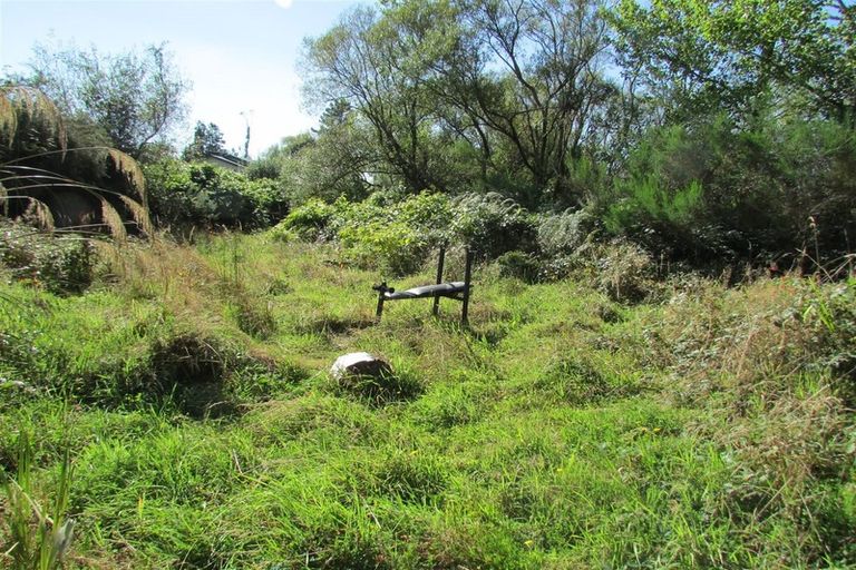 Photo of property in 87 Main Road, Blackball, 7804