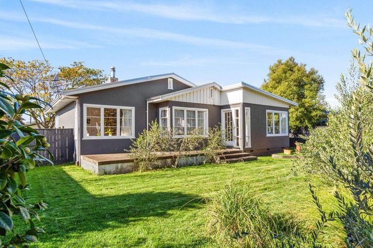 Photo of property in 1104 Copeland Road, Akina, Hastings, 4122